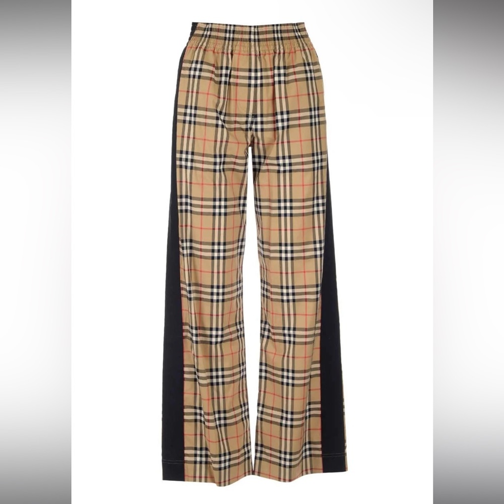 Burberry Trousers